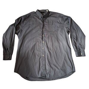 Versace Classic V2 shirt